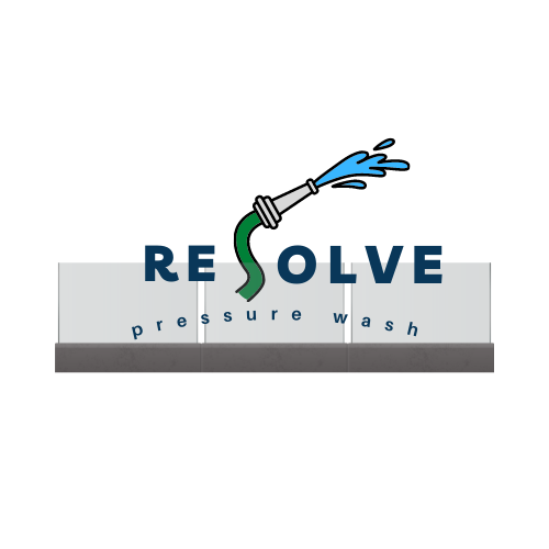 www.resolvepressurewash.com